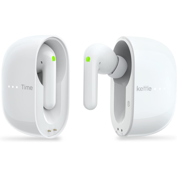 Timekettle M3 Akll Tercman Cihaz-White
