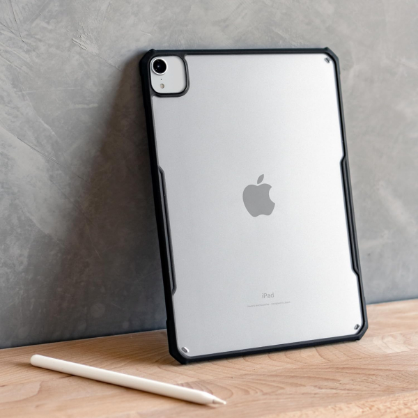 TineeOwl Ultra Thin iPad Air M2 Klf (13 in)