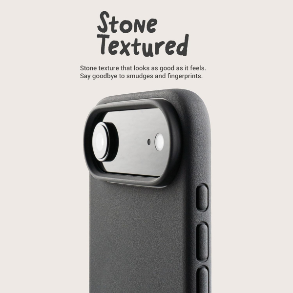 TineeOwl iPhone Air Dune Klf