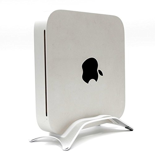 Tinpec Mac Mini Stand