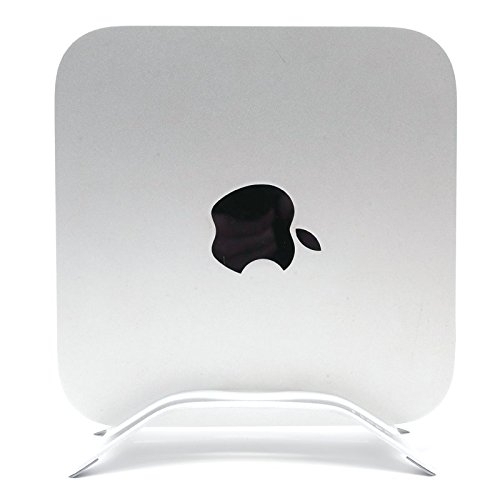 Tinpec Mac Mini Stand