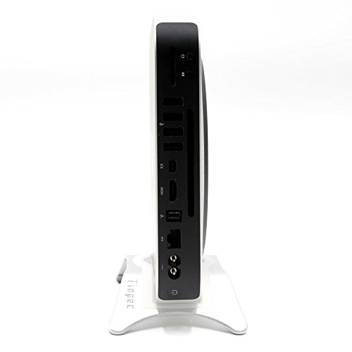 Tinpec Mac Mini Stand