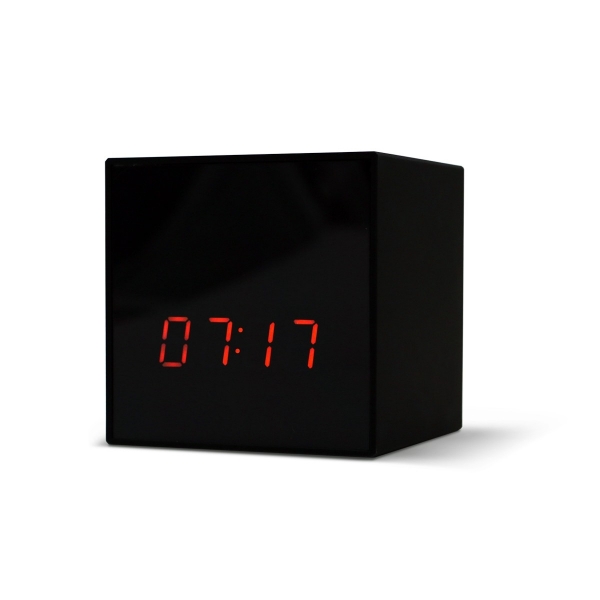 Titathink TT531WN-PRO WiFi Kamera