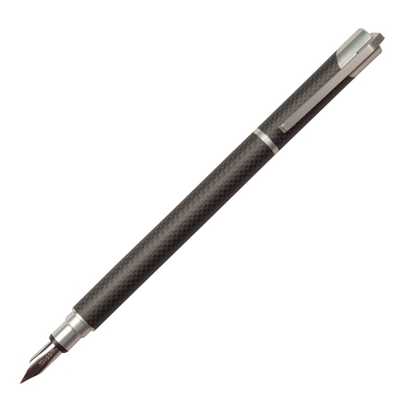 Tombow Zoom 101 Orta U Dolma Kalem