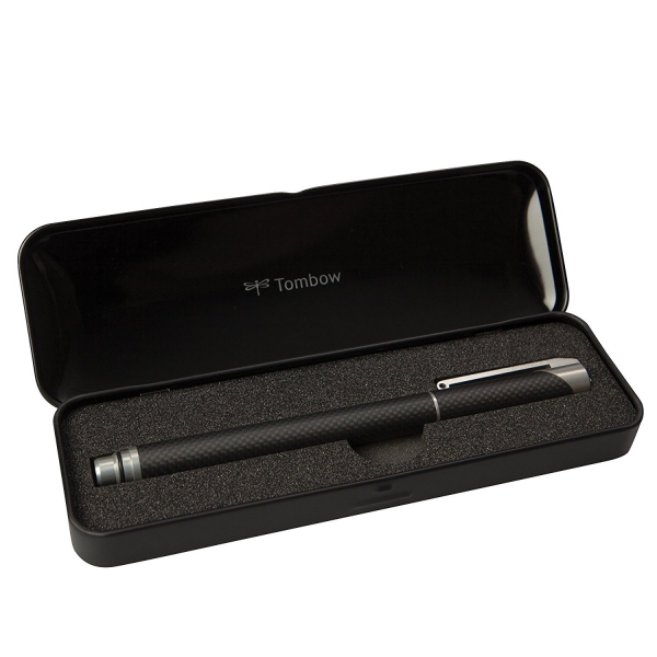 Tombow Zoom 101 Orta U Dolma Kalem