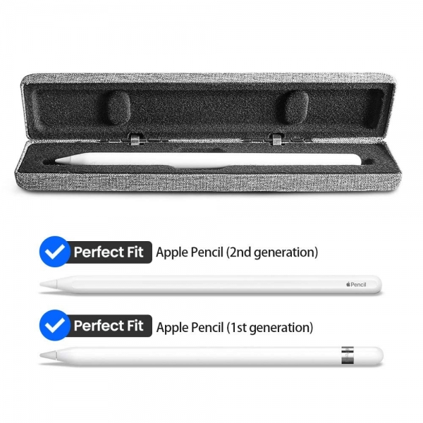 Tomtoc Apple Pencil Pro Klf