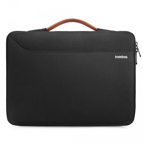 Tomtoc Laptop El antas (14-15 in)-Black