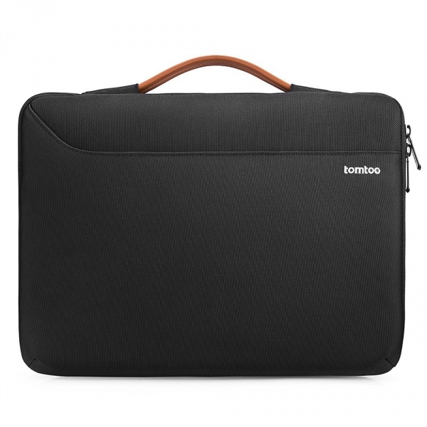 Tomtoc Laptop El antas (14-15 in)-Black