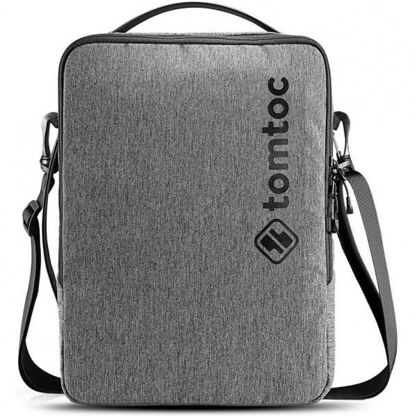 Tomtoc Urban H14 Laptop antas (16 in)