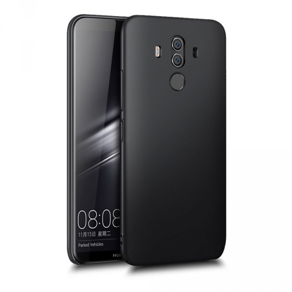 TopACE Huawei Mate 10 Pro Klf-Black