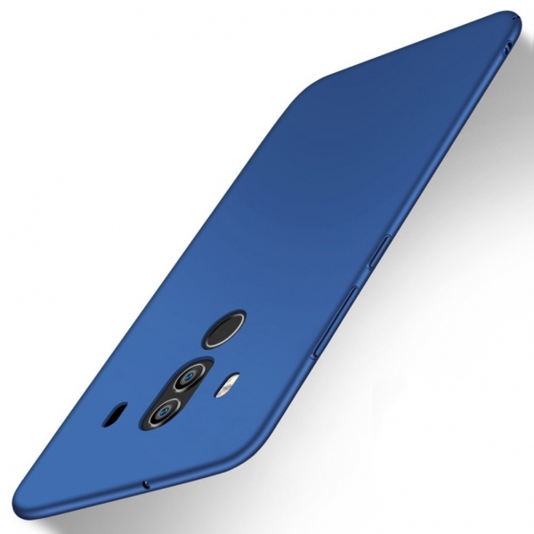 TopACE Huawei Mate 10 Pro Klf-Blue