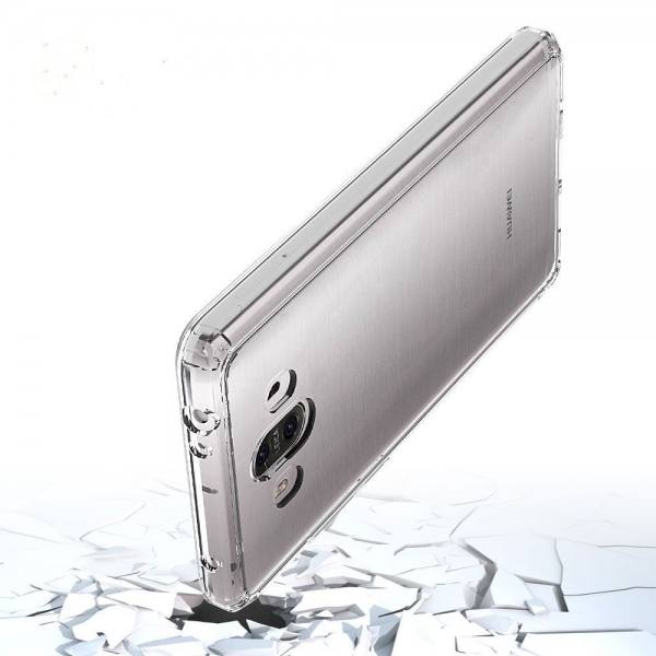 TopACE Huawei Mate 10 Ultra nce Klf