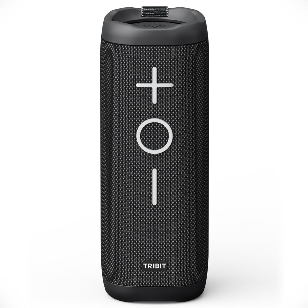 Tribit StormBox 2 Bluetooth Hoparlr