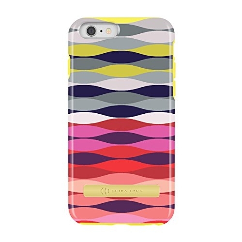 Trina Turk iPhone 6 Klf-Wave