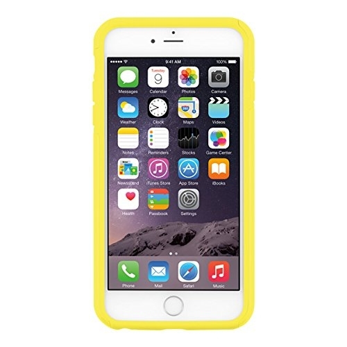 Trina Turk iPhone 6 Plus Klf-Wave