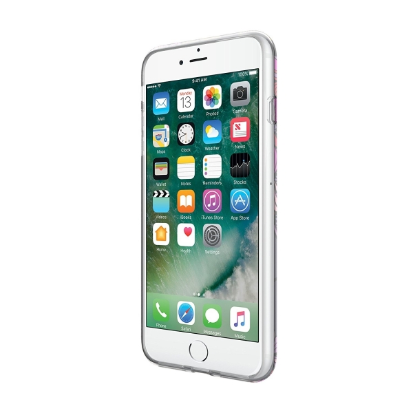 Trina Turk iPhone 7 Plus K�l�f-Astors Garden Multi