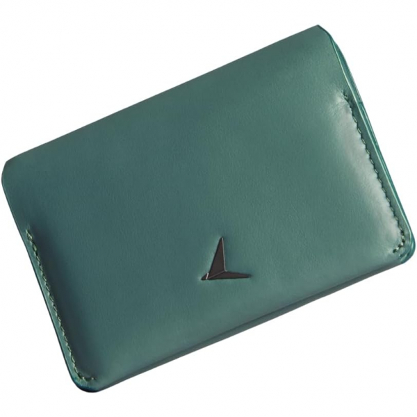 Troubadour Flip Erkek Czdan(Livid Green)