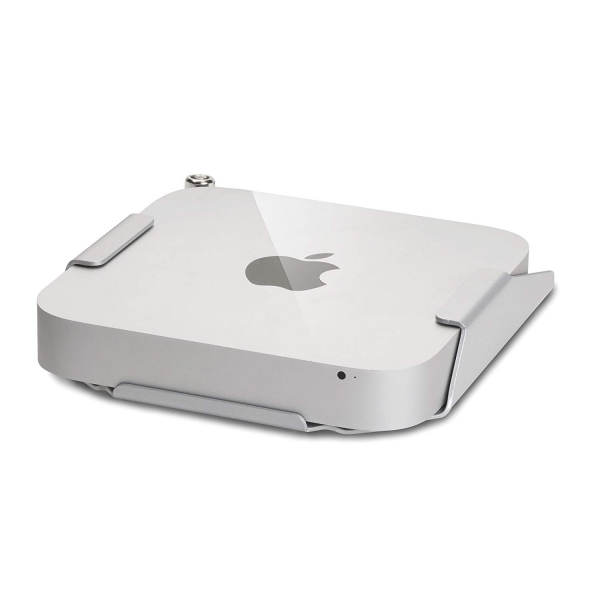 Tryten Mac Mini Duvar Monte Aparat