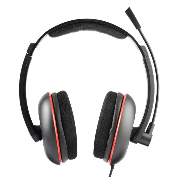 Turtle Beach Ear Force P11 Oyun Kulakl