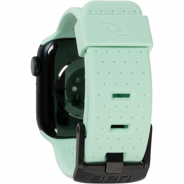 UAG Apple Watch 8/7/SE Uyumlu Kay (41/40/38mm)-Misty Jade