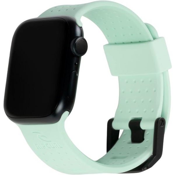 UAG Apple Watch 8/7/SE Uyumlu Kay (41/40/38mm)-Misty Jade