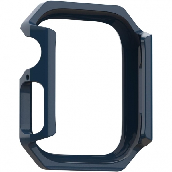 UAG Apple Watch 9/8/7 41mm Bumper Klf-Mallard