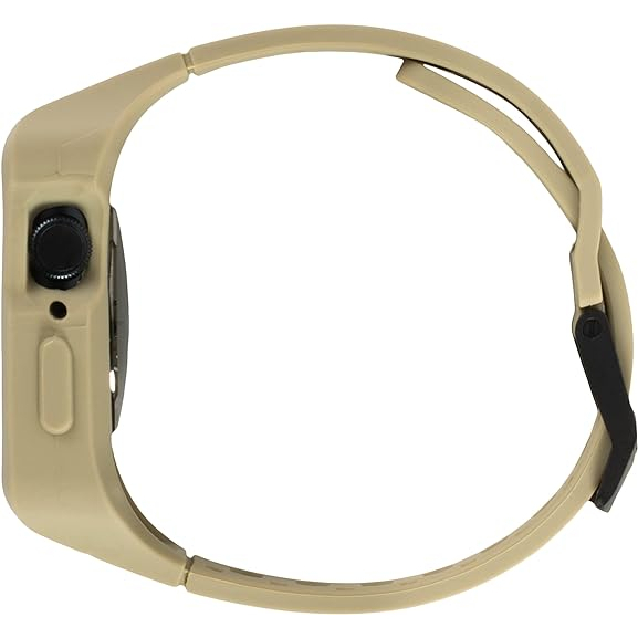 UAG Apple Watch 7/8 Uyumlu Kay(45mm)