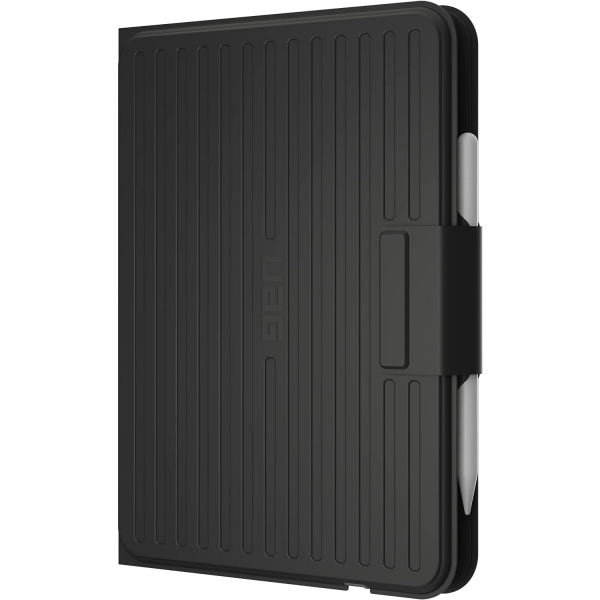 UAG iPad 9/8/7.Nesil Klavyeli Klf(10.2 in)