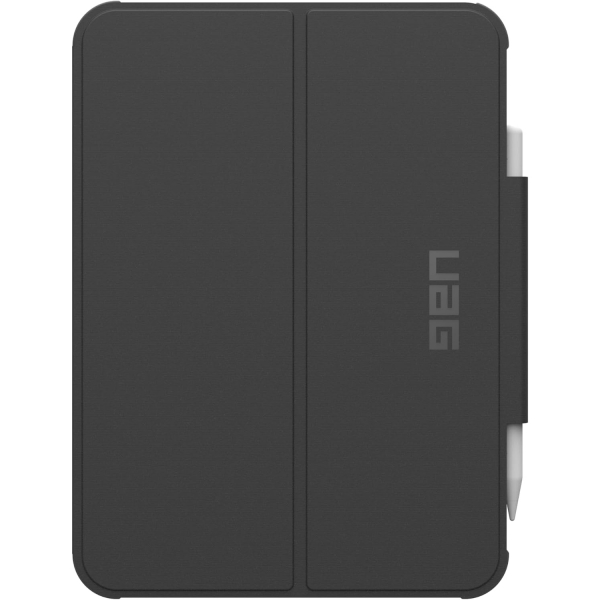 UAG Apple iPad A16 Plyo LT Klf (11 in)