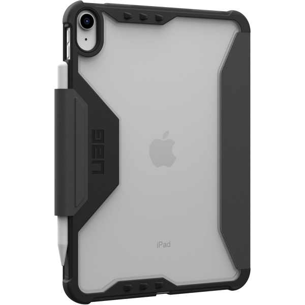 UAG Apple iPad A16 Plyo LT Klf (11 in)