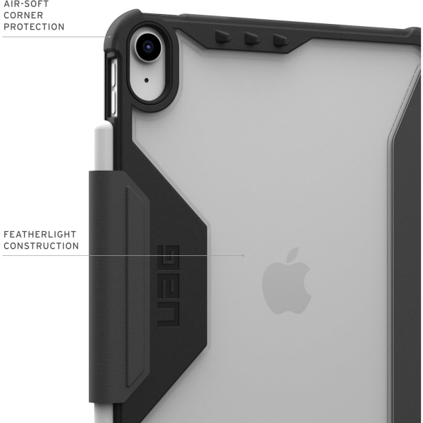 UAG Apple iPad A16 Plyo LT Klf (11 in)