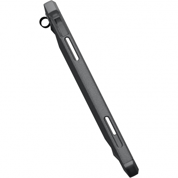 UAG Apple iPad A16 Scout LT Klf (11 in)-Ash