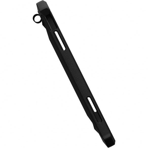 UAG Apple iPad A16 Scout LT Klf (11 in)-Black