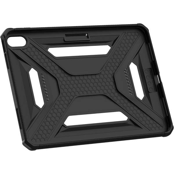 UAG Apple iPad A16 Scout LT Klf (11 in)-Black