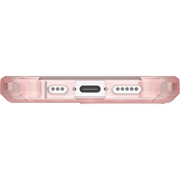 UAG Apple iPhone 16e Essential Klf-Rose