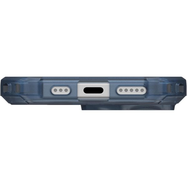 UAG Apple iPhone 17 Essential Klf-Cloud Blue