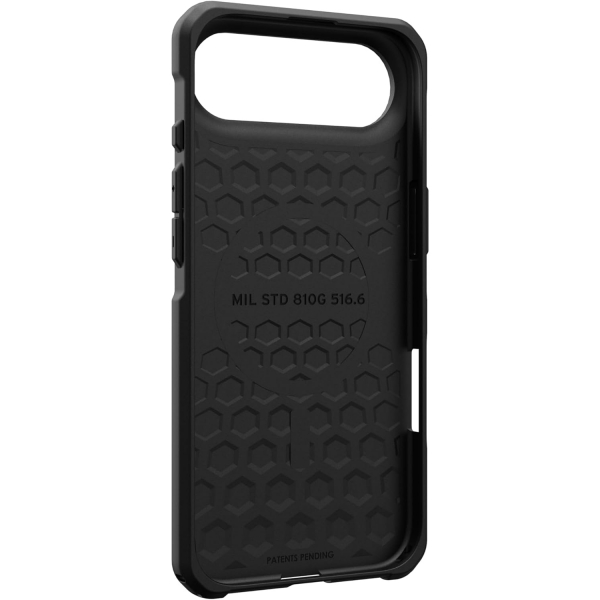 UAG Apple iPhone Air Metropolis Klf