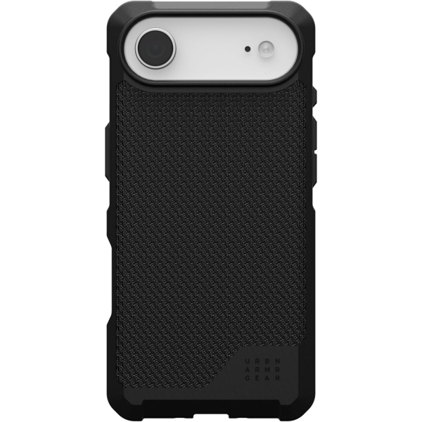 UAG Apple iPhone Air Metropolis Klf