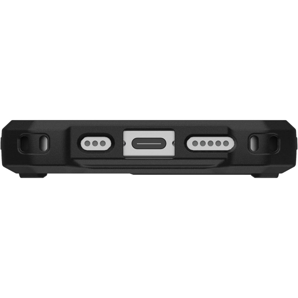 UAG Apple iPhone 16e Monarch Pro Klf 