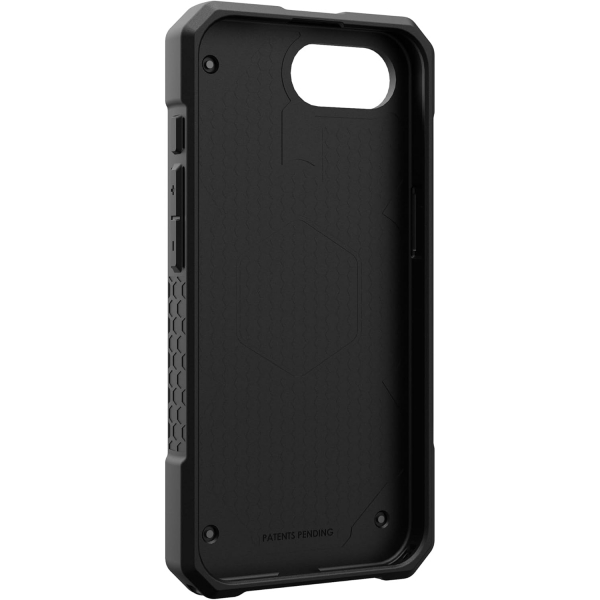UAG Apple iPhone 16e Monarch Pro Klf 