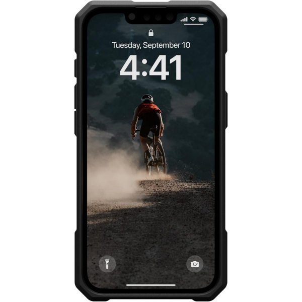 UAG Apple iPhone 16e Monarch Pro Klf 