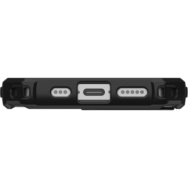 UAG Apple iPhone 16e Pathfinder Klf-Ash
