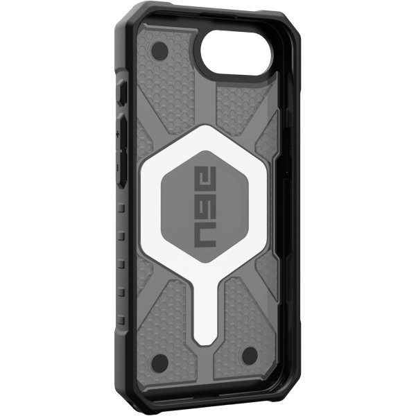 UAG Apple iPhone 16e Pathfinder Klf-Ash