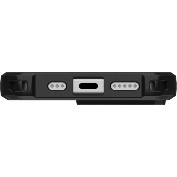 UAG Apple iPhone 17 Pathfinder Klf-Ash