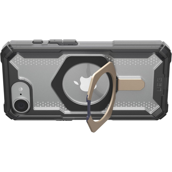UAG Apple iPhone 16e Plasma XTE Klf 