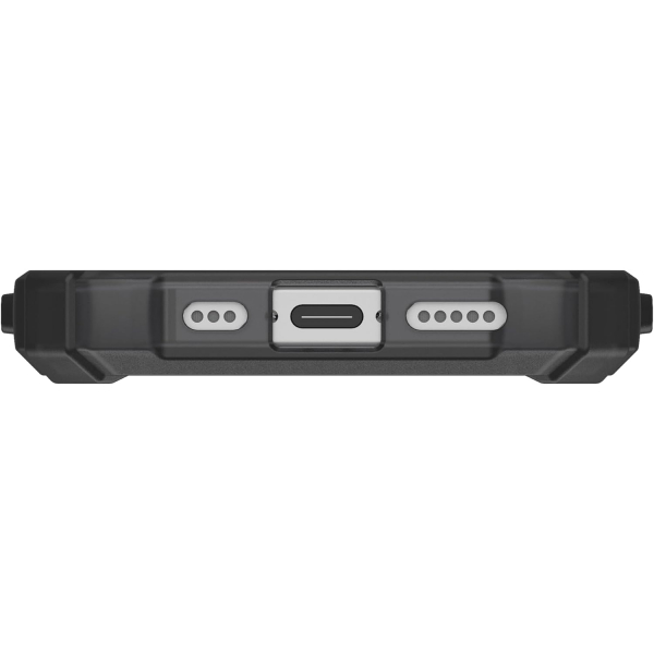UAG Apple iPhone 16e Plasma XTE Klf 