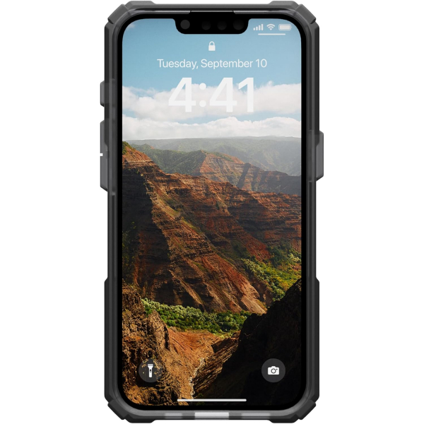 UAG Apple iPhone 16e Plasma XTE Klf 