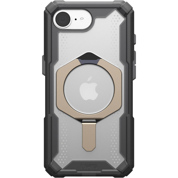 UAG Apple iPhone 16e Plasma XTE Klf 