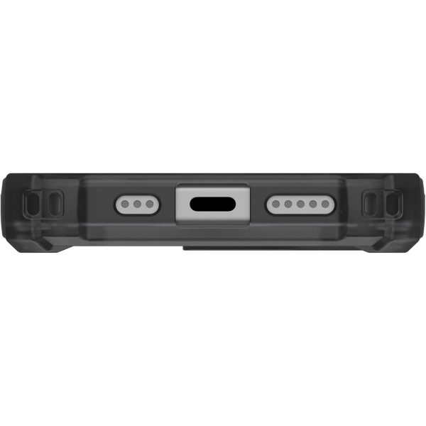 UAG Apple iPhone 17 Plasma XTE Klf -Ash Titanium