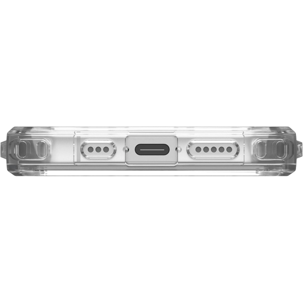 UAG Apple iPhone 16e Plyo Klf